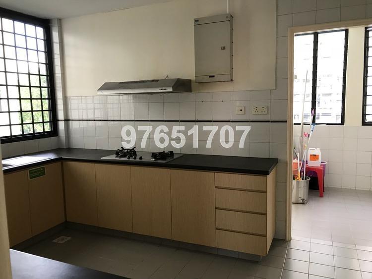 Avon Park (D13), Condominium #161176132